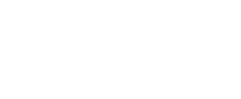 Power of Process Tips by Steve Sherman